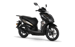 RKS Icon50St