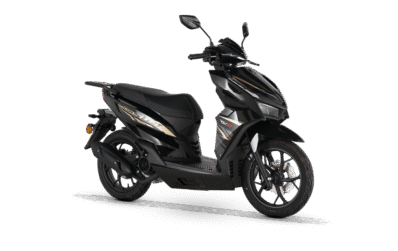 RKS Icon50St