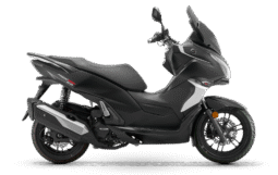RKS Precio 250