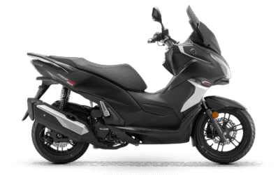 RKS Precio 250